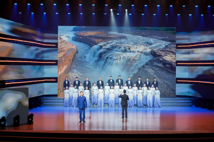 图片5