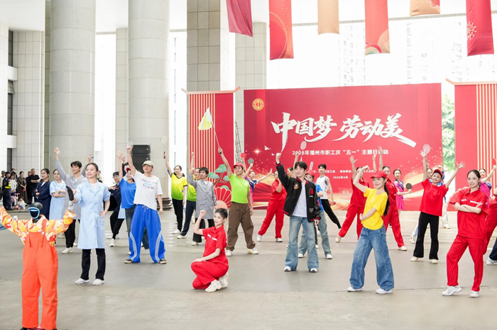 图片4
