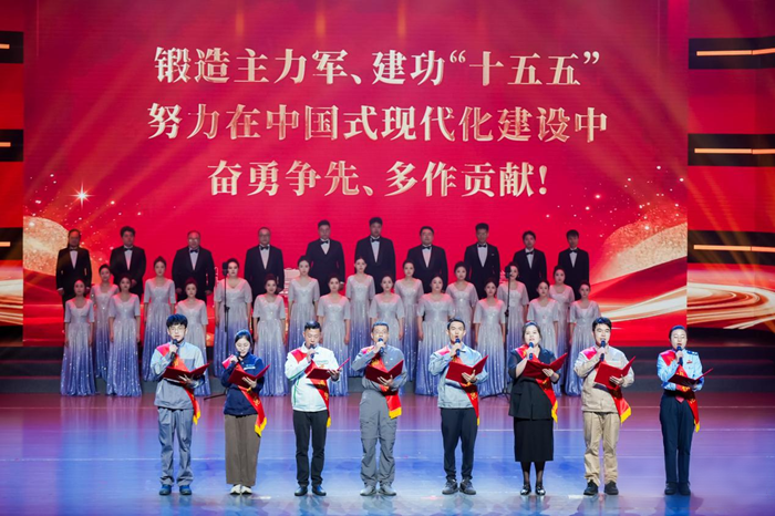 图片6